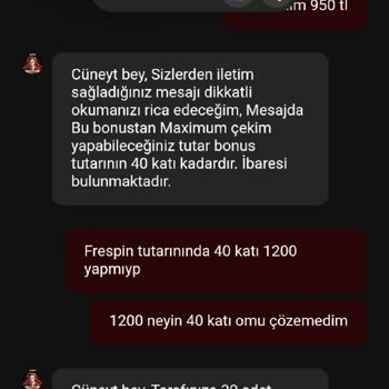 Yanıltıcı Promosyon Kuralları İle Mağduriyet