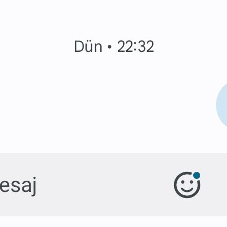 5664 Hasar Sorgusu Cevap Gecikmesi