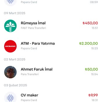 Beklenmedik Üyelik Ücreti Ve Yanıltıcı İletişim Sorunu