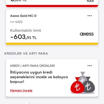 Haksız Kart Aidatı Kesintisi: Tüketici Haklarıyla Mücadele
