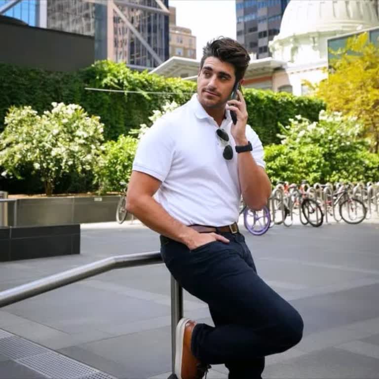 Tehdit Ve Şantajla Karşılaşan Müşteri