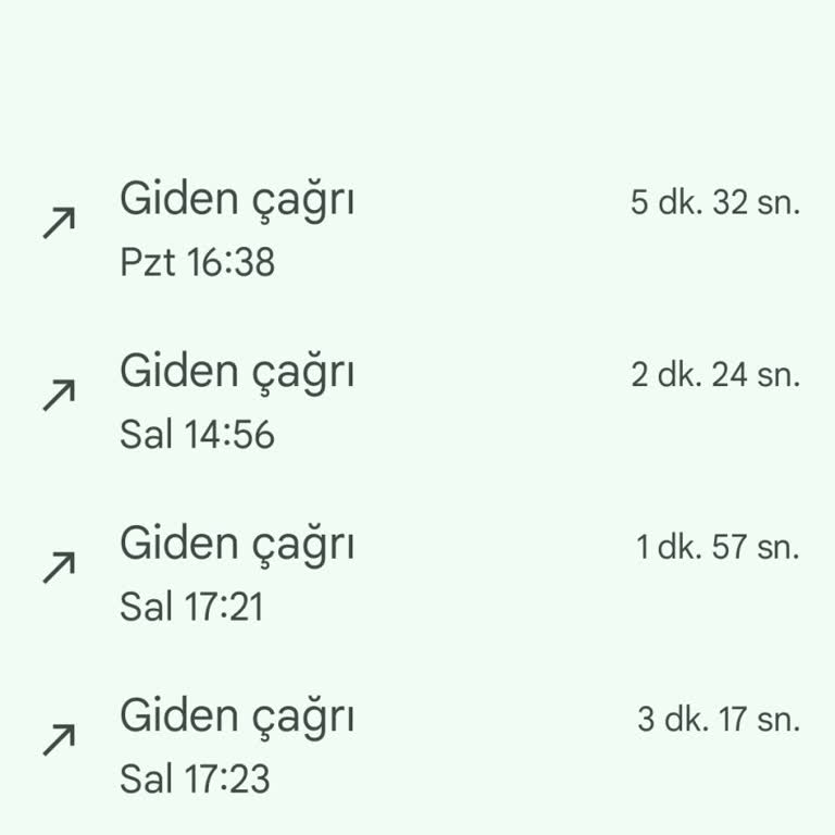 MNG Kargo İle Evden Alım Sorunu Ve Müşteri Hizmetleri Hayal Kırıklığı