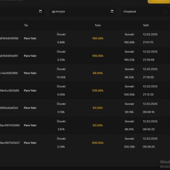 Ödeme Yapmayan Site Hakkında Şikayet