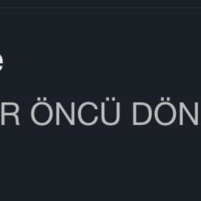 Fiyat Yanlışlığı Ve Eksik Ürün Teslimatı