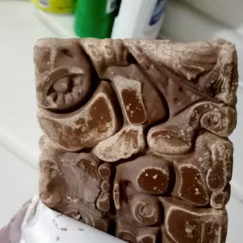 Ülker Çikolatalarında Hayal Kırıklığı: Bozuk Ürün Deneyimi