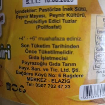 @muhtar.yoresel Telefonlarıma Cevap Vermiyor!