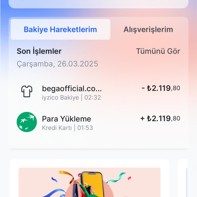 Üyelik Sonrası Bonus Ve Komisyon Sorunu