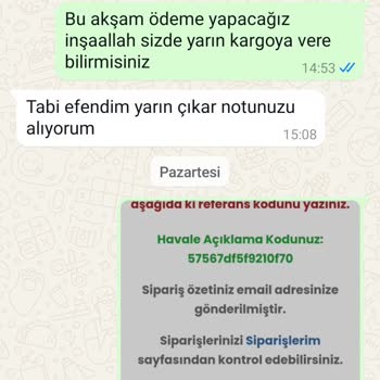 Adalet Arayışı Ve Şikayet Süreci