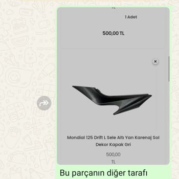 Adalet Arayışı Ve Şikayet Süreci