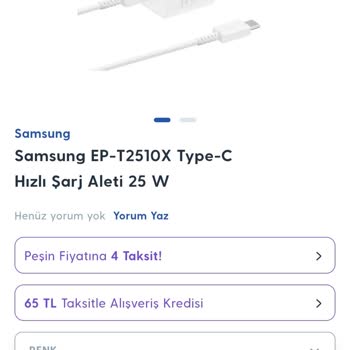 Yanlış Ürün Gönderimi Ve İade Sürecinde Sorunlar