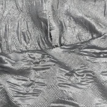 Waw Tesettür'de İade Ve Değişim Sorunu: Müşteri Mağduriyeti