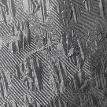 Waw Tesettür'de İade Ve Değişim Sorunu: Müşteri Mağduriyeti