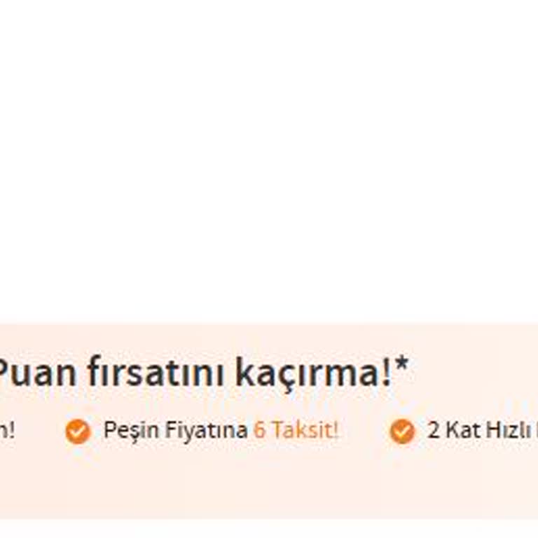 ParaPuan Trendyol Kredi Kartı İptal Sürecinde Yaşanan Zorluklar