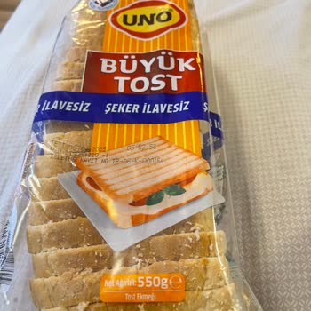 Fırıncıda Şaşırtan Fiyat Farkı