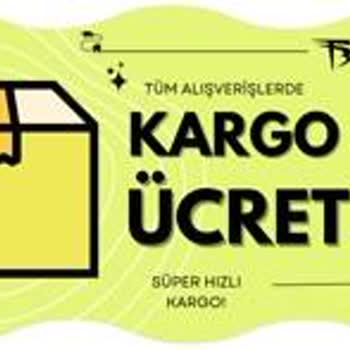 Tonny Black Ayakkabı Siparişi: Kargo Ve İade Sorunları