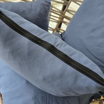 Salıncak Hayal Kırıklığı: Eksik Kılıf Ve İlgisiz Hizmet