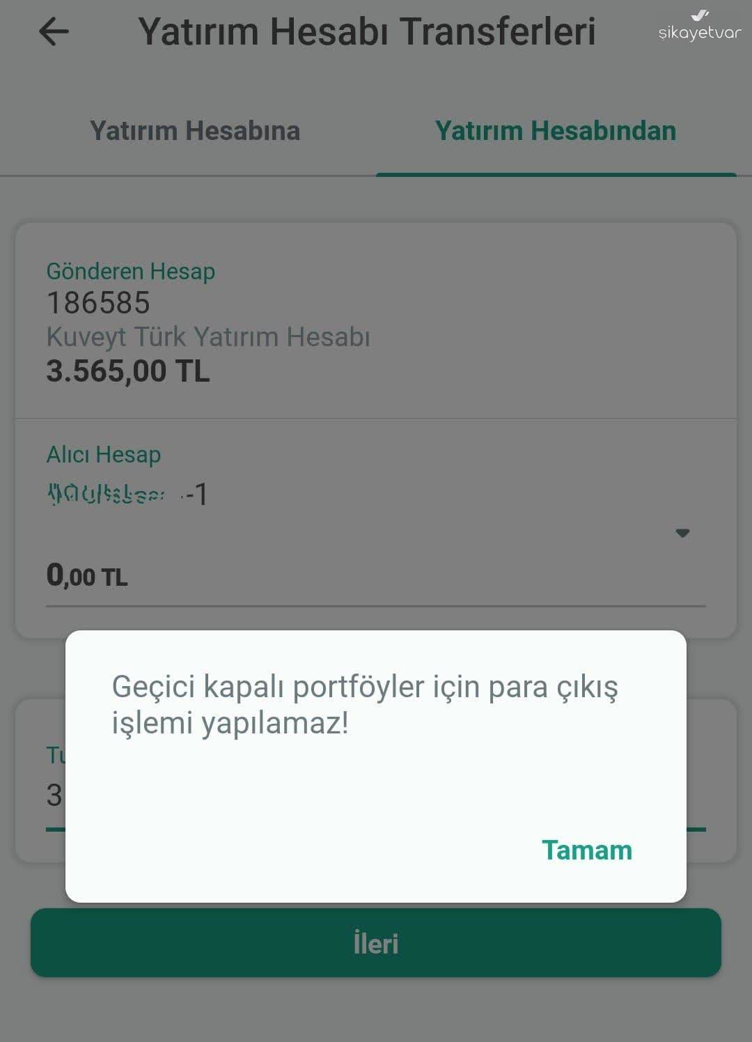 kuveyt-t-rk-yat-r-m-hesab-nda-lem-yapamama-ve-m-teri-hizmetleri