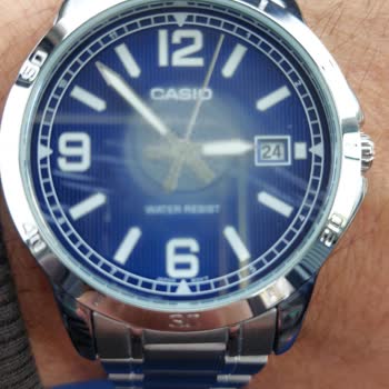 Garanti Kapsamında Kargo Ücreti Şoku