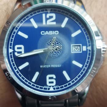 Garanti Kapsamında Kargo Ücreti Şoku