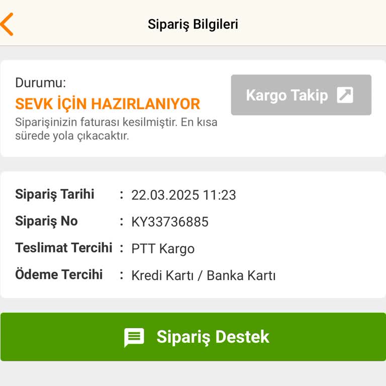 Geciken Kargo Teslimatı Müşteri Mağduriyetine Yol Açıyor