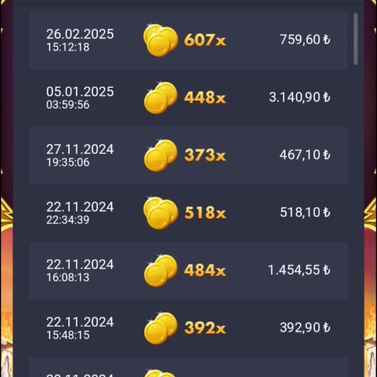 GrandPashaBet Slot Oyununda Şaibeli Ödeme Deneyimi!