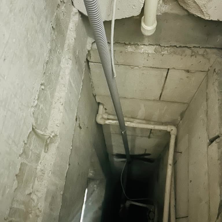 Superonline Ekiplerinin Kablo Kesme Hatası Ve İnternet Mağduriyeti