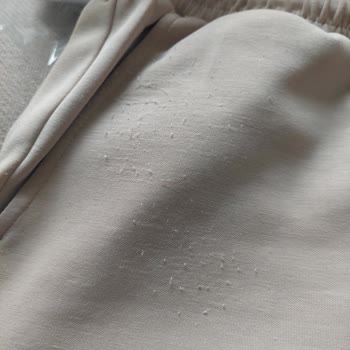 Nautica Bayisinde İade Ve İnceleme Sorunları