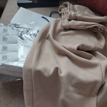 Nautica Bayisinde İade Ve İnceleme Sorunları