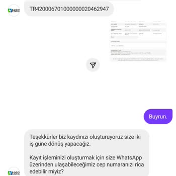 Logo Tasarımında Söz Verilen Teslimat Süresine Uyulmaması