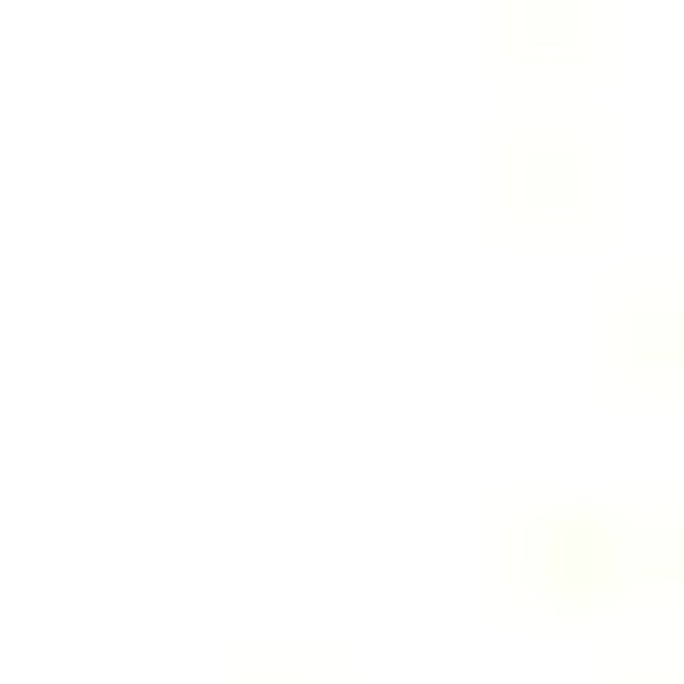 Hastanede Doktor Eksikliği Ve Uzun Bekleme Süreleri