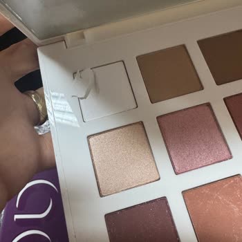 Kırık Gelen Far Paleti Ve Yanıt Alamama Sorunu