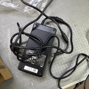 Dell Laptop Servisinde Haksız Suçlama Ve Masraf