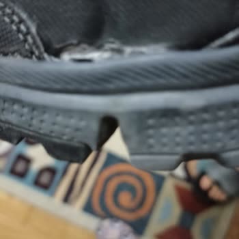 Skechers Ayakkabı Garanti Sorunu Ve Tüketici Hakları Mücadelesi
