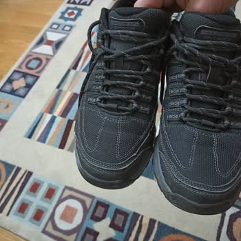 Skechers Ayakkabı Garanti Sorunu Ve Tüketici Hakları Mücadelesi
