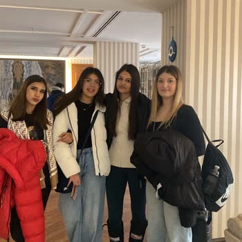 Skechers Ayakkabının Su Geçirme Sorunu Ve Yanıltıcı Bilgilendirme