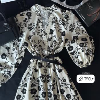 Skechers Ayakkabının Su Geçirme Sorunu Ve Yanıltıcı Bilgilendirme