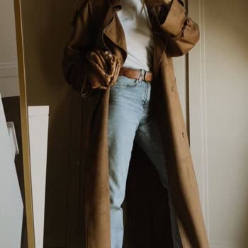 Skechers Ayakkabının Su Geçirme Sorunu Ve Yanıltıcı Bilgilendirme