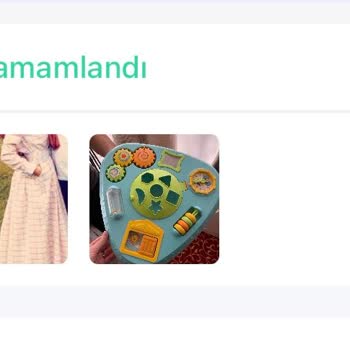 Dolap Uygulamasında Kargo Ücreti Mağduriyeti