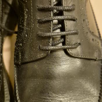 Desa Ayakkabıda Bilirkişi Yanılsaması