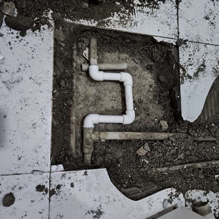 Yanlış Yönlendirme Yüzünden Uzayan Konut Sigortası Süreci