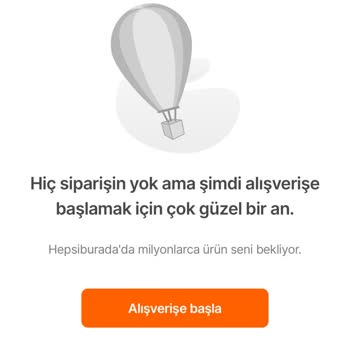 Eski Cihazdaki Hesaba Erişim Sorunu Ve Müşteri Hizmetleri İlgisizliği