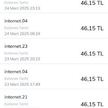 Fatura Şoku: Öğrenci Bütçesini Zorlayan Artış