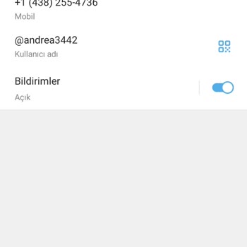 Tehdit Ediliyorum: İzinsiz Video Ve Şantaj