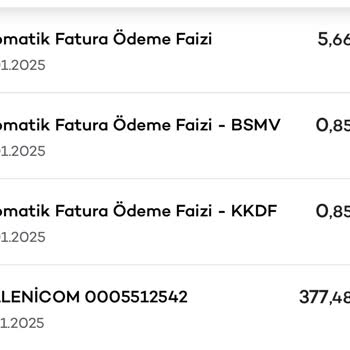 Akbank'ın Gizli Faiz Oyunu