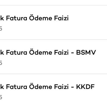 Akbank'ın Gizli Faiz Oyunu