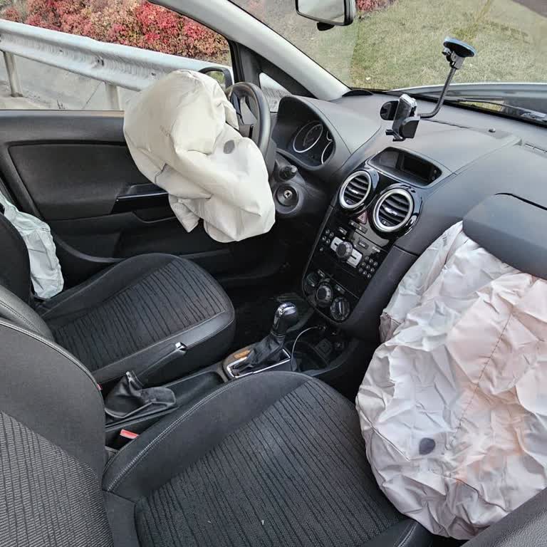 Zurich Sigorta İle Kasko Çilesi