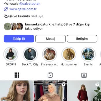 Ürün Değişiminde Yaşanan Zorluklar Ve İletişim Eksikliği