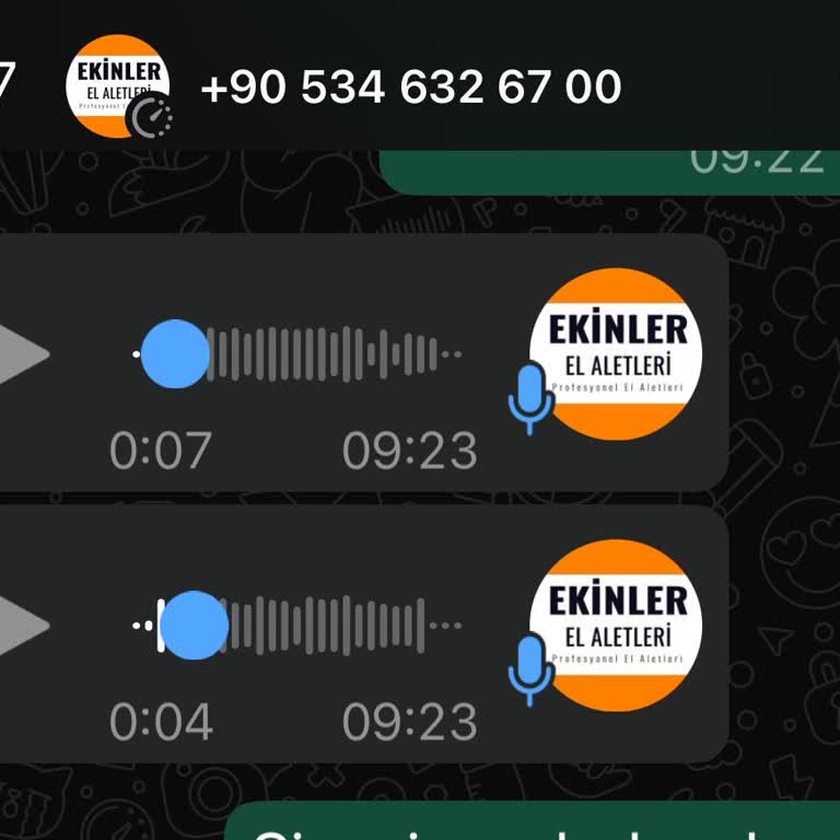 Müşteri Hizmetleri İletişim Sorunu