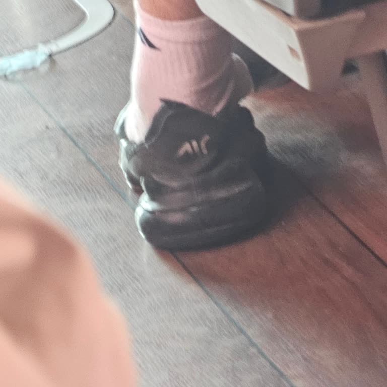 Yolculuk Kabusu: İlgisiz Personel Ve Düzensiz Molalarla Sarsılan 52 Yıllık Güven