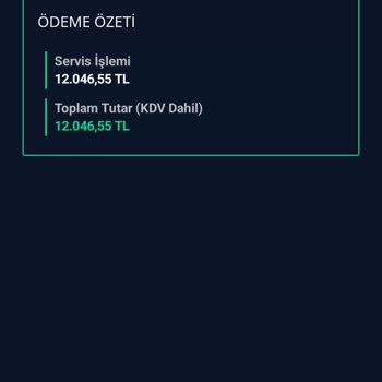 Fiat Egea Cross: Yağ Değişiminde Beklenmedik Sorunlar Ve Ekstra Maliyetler